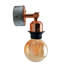 Brunette Wall Sconce-1852230130-1852230143