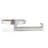 Metal Wall Hook