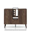 Calhoun 120cm Sideboard