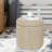 Upholstered Ottoman-314606280