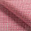 Chambery Textures III Landiers Performance Fabric-2012702173