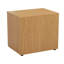 KIS 80cm Wide 2 -Drawer File Cabinet-9242045
