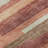 Premium Machine Washable Prisco Coral Rug-233093076