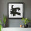 Ode An Kline VII-Premium, reproduction encadrée - prête à être accrochée-1152647397-1152647399-1152647403