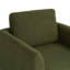 Ensemble de 2 fauteuils Teddy-106634733