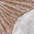 Microfiber Floral Sheet Set-92076762-92076753