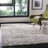 Hasting Abstract Indoor Rug-1026417784