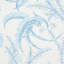 Papier peint Ocean Toile