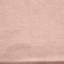 Ishmeet Jacquard Hand Towel-1407568200