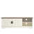 Ivory is out of stock