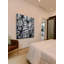 Parvez Taj - Wrapped Canvas Print-16673080