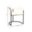 Chaise de salle à manger Cashawn-1595226813-1595205590