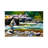 " Fishing " by Dean Crouser-52359661-52359663