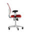 Chaise ergonomique -537490123-537490228