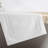 100% Turkish Cotton Anovia Bath Mat-282194549