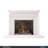 Napa Fireplace Surround-90561152