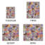 Ensemble de housse de couette papillons-1272260284-1272063086