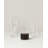 Tuscany Stackables Classics 6Pc Tall Glasses