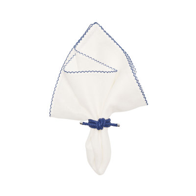 Casbah Napkin