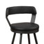 Tabouret de bar et de comptoir Hardouin-1267615153-1267615155