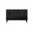 Modern Simple Household Entrance Cabinet Accent Chest