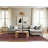 Oriental Indoor Rug-652376422