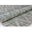 Tapis ikat Gideon-2057069980
