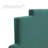 Kasia Upholstered Velvet Panel Headboard-776929070-776929108