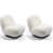 Blanc est en rupture de stock