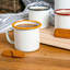 Enamelware Camping Mug-63919699-63920548
