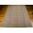Wool Abstract Indoor Rug-24535580