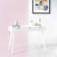 Casson Writing Desk-37270769