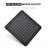 Adjustable Shower Head 2.5 GPM GPM-73819824