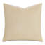 Scarpa Square Pillow Cover & Insert-65276190-65276191