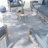 Jacorius Geometric Indoor / Outdoor Rug-627109386
