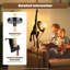 Luminaire suspendu à 1 lumière à 1 lumière