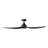 Cutshall 56 inch Ceiling Fan-45437259