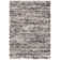 Cockrell Performance Rug