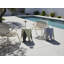 Accent Stool-1783648209
