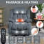 Fauteuil inclinable Biggins-2011805690