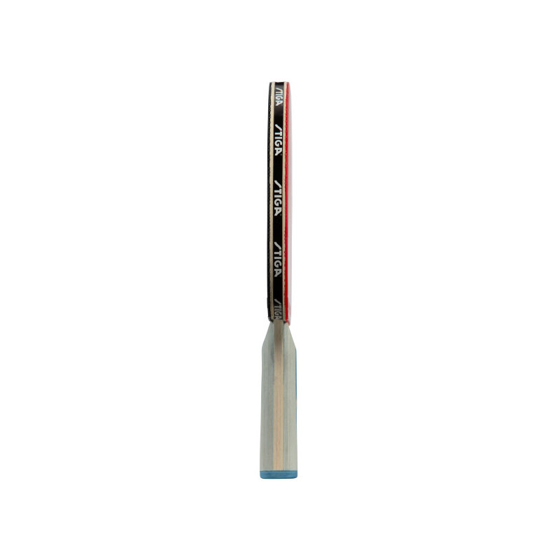 Raquette de sommier Stiga
