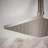Contemporary Rain Shower Head-92476411-125040970-125040975
