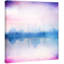 Parvez Taj - Wrapped Canvas Print-16670717