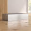 Table basse Everson-366423324
