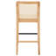 Tabouret de bar et de comptoir Avari-85837715-85837711
