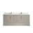 Anberlin 84" Bathroom Vanity Set (Knobs Option)-859032554