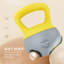 Kettlebell-115141250