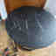 Customer photo 3 of 3