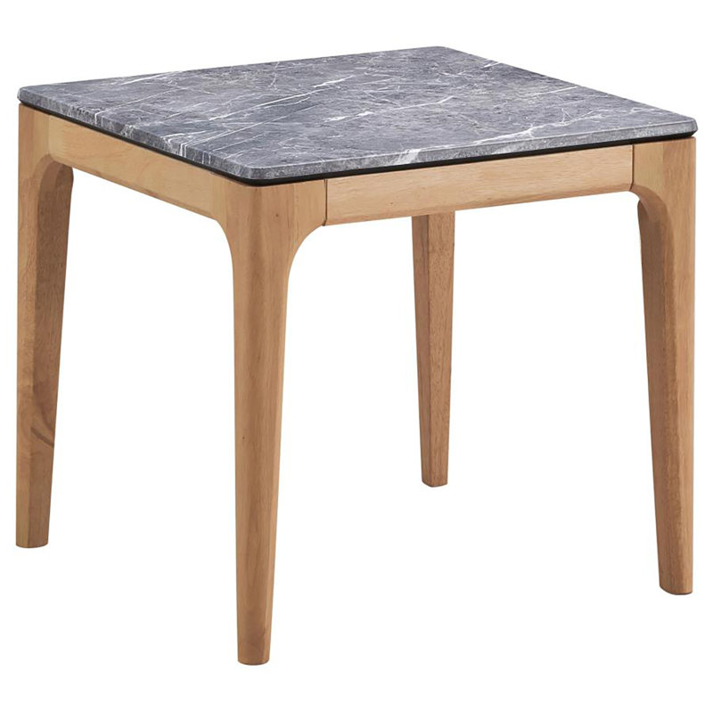 Table de bout Hamman