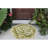 Joll Abstract Polyester Non-Skid Kitchen Mat-978883180-978883183